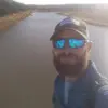 Steven Mccollum738 - @stevenmccollum7 - TikTok