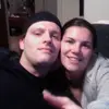 steven mccollum - @stevenmccollum29 - TikTok