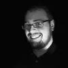 Steven McCollum - @stevenmccollum - TikTok