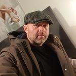 colquhounsteven - @colquhounsteven - Instagram