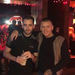 Stephen Colquhoun - Facebook