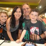 Steve Colquhoun - Facebook