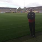 Steve Colquhoun - @steve.colquhoun.543 - Instagram