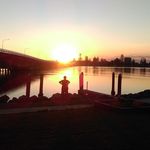 Steve Colquhoun - @stevec2305 - Instagram