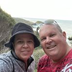 Steve Colquhoun - Facebook