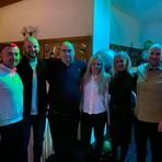 Steven Colquhoun - Facebook