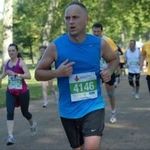 Steven Colquhoun - @scolquho8 - Instagram