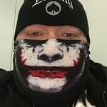 Steven Colquhoun - @steven.colquhoun.ritv - Instagram