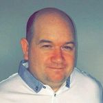 Steven Colquhoun - @steven.colquhoun09 - Instagram