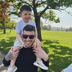 Steven Colquhoun - Facebook
