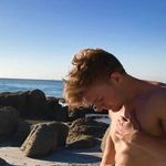 Steven Colquhoun - @stevox_ - Instagram