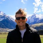 Steven Colquhoun - Facebook