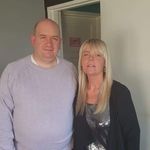 Steven Colquhoun - @steven.colquhoun.10 - Instagram