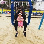 Steven Colquhoun - @steven.colquhoun - Instagram