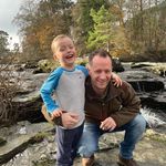Steven Colquhoun - @colquhoun1987 - Instagram