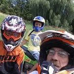 Steven Colquhoun - @colquhoun.steven - Instagram
