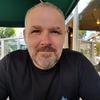 Steven colquhoun - @stevencolquhoun3 - TikTok