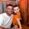 Steven Colquhoun - @steven.colquhoun - TikTok