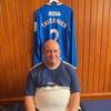 Steven Colquhoun - @steven.colquhoun7 - TikTok