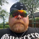 Steven Colquhoun - @steven.darkangel.colquhoun - Instagram