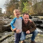 Steven Colquhoun - Facebook
