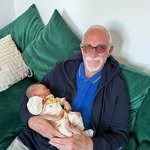 Steve Colston - @stevecolston - Instagram