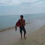 Steve Colston - @colston.steve - Instagram