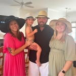 Steven Colston - @colston9390 - Instagram