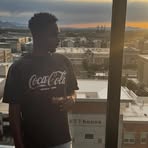 Steven Colston - Facebook