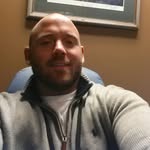 Steven Colston - @steven.colston - Instagram
