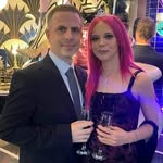 Steven Colston - @djstevencolston - Instagram