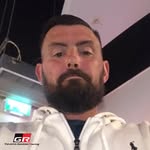 Steven Colston - @steven.colston.35 - Instagram