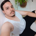 Steven Colston - @mastorkeryan - Instagram