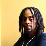 Steven Colston - Facebook
