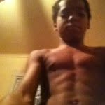Steven - @stevencolston - Instagram