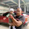Colt Steven525 - @coltsteven525 - TikTok