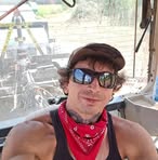 Colt Stevens - Facebook