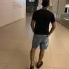 Colth Steven - @colthsteven - TikTok