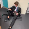 coltstevens1 - @coltstevens1 - TikTok