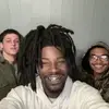 KingStevenColt45BigGoat - @kingstevencolt45biggoat - TikTok