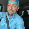 MasterP - @stevencoltbrown - TikTok
