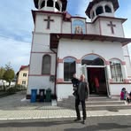 Stefan Colț - Facebook