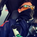 Stephen Colt - @scubastephen92 - Instagram