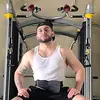 steve colt - @stevecolt5 - TikTok