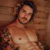 Steven Colt - @steven.colt14 - TikTok