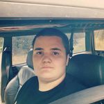 Steven Colt - @steven_colt19 - Instagram