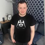 Steven Colt - Facebook