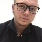 Steven Colt - @jacksom.colt - Instagram