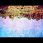 Steven Colt - @steven.colt.2014 - Instagram