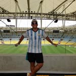 Steven Colt - @stevencolt91 - Instagram